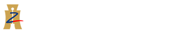 leyu·乐鱼(集团)体育科技股份有限公司官网
